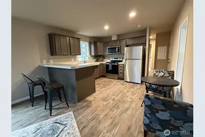 2010 Broadway Avenue #41, Hoquiam, WA 98550 - Photo 9