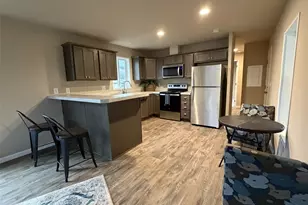 2010 Broadway Ave, Hoquiam, WA 98550 - Photo 9