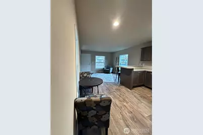 2010 Broadway Avenue #41, Hoquiam, WA 98550 - Photo 13