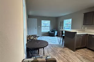 2010 Broadway Ave, Hoquiam, WA 98550 - Photo 13