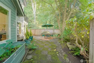 2201 192nd Street SE, Bothell, WA 98012 - Photo 27