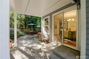 2201 192nd Street SE, Bothell, WA 98012 - Photo 25