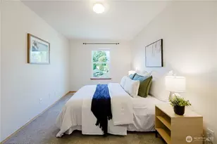 2201 192nd Street SE, Bothell, WA 98012 - Photo 23