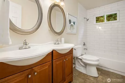 13001 NE 149th Street, Woodinville, WA 98072 - Photo 29