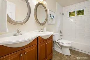 13001 NE 149th St, Woodinville, WA 98072 - Photo 29