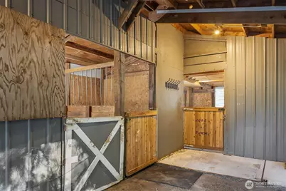 13001 NE 149th Street, Woodinville, WA 98072 - Photo 33