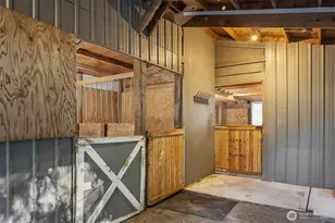 13001 NE 149th St, Woodinville, WA 98072 - Photo 33