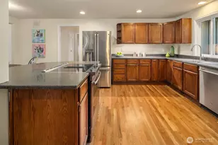 13001 NE 149th St, Woodinville, WA 98072 - Photo 13