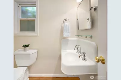 13001 NE 149th Street, Woodinville, WA 98072 - Photo 17