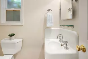 13001 NE 149th St, Woodinville, WA 98072 - Photo 17