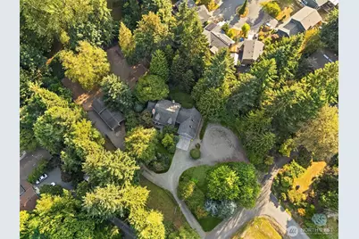 13001 NE 149th Street, Woodinville, WA 98072 - Photo 1