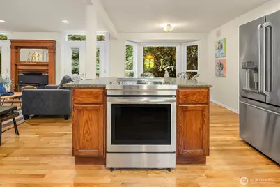 13001 NE 149th Street, Woodinville, WA 98072 - Photo 11