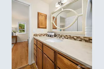 13001 NE 149th Street, Woodinville, WA 98072 - Photo 21