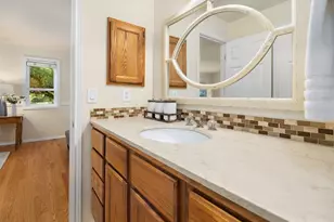 13001 NE 149th St, Woodinville, WA 98072 - Photo 21