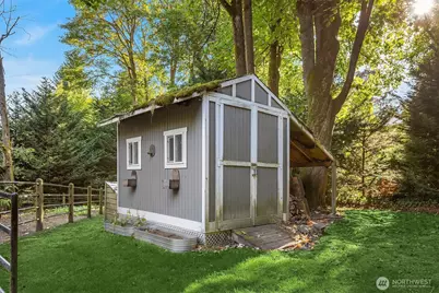 13001 NE 149th Street, Woodinville, WA 98072 - Photo 35