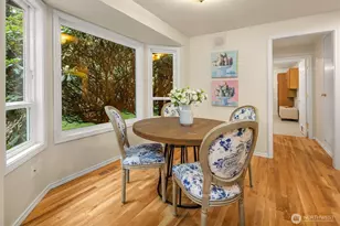 13001 NE 149th St, Woodinville, WA 98072 - Photo 15