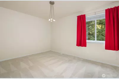 13001 NE 149th Street, Woodinville, WA 98072 - Photo 27