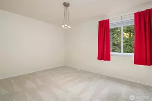 13001 NE 149th St, Woodinville, WA 98072 - Photo 27