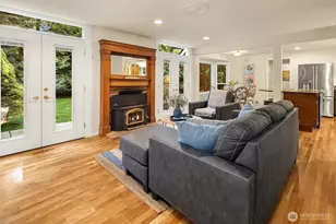 13001 NE 149th St, Woodinville, WA 98072 - Photo 7