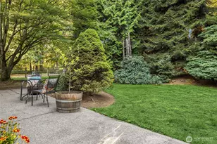 13001 NE 149th St, Woodinville, WA 98072 - Photo 39