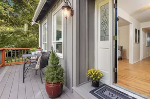 13001 NE 149th St, Woodinville, WA 98072 - Photo 31