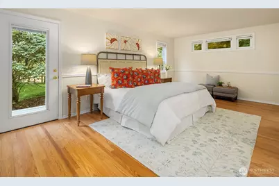 13001 NE 149th Street, Woodinville, WA 98072 - Photo 19