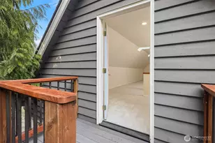 13001 NE 149th St, Woodinville, WA 98072 - Photo 25