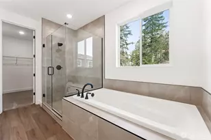 13937 181 St E, Puyallup, WA 98374 - Photo 27