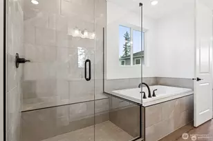 13937 181 St E, Puyallup, WA 98374 - Photo 29