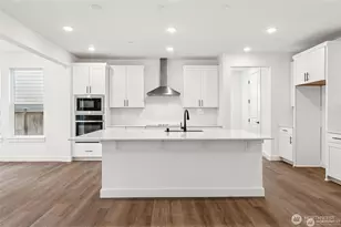 13937 181 St E, Puyallup, WA 98374 - Photo 9