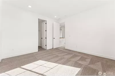 13937 181st Street E #8, Puyallup, WA 98374 - Photo 35