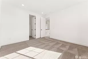 13937 181 St E, Puyallup, WA 98374 - Photo 35