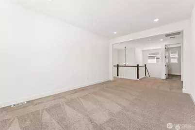 13937 181st Street E #8, Puyallup, WA 98374 - Photo 21