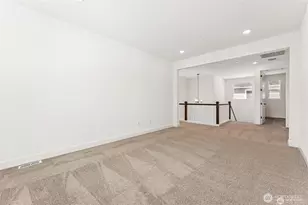 13937 181 St E, Puyallup, WA 98374 - Photo 21