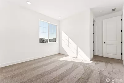 13937 181st Street E #8, Puyallup, WA 98374 - Photo 33