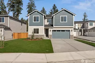 13937 181 St E, Puyallup, WA 98374 - Photo 1