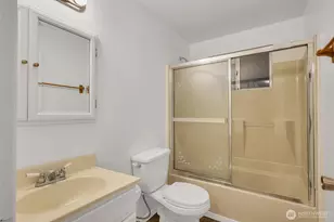 12302 114th Ave E, Puyallup, WA 98374 - Photo 13