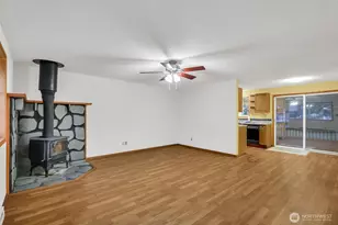 12302 114th Ave E, Puyallup, WA 98374 - Photo 3