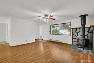 12302 114th Ave E, Puyallup, WA 98374 - Photo 5