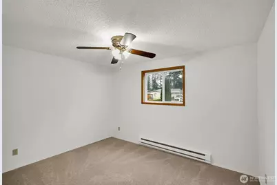 12302 114th Avenue E, Puyallup, WA 98374 - Photo 17