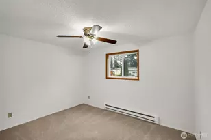 12302 114th Ave E, Puyallup, WA 98374 - Photo 17