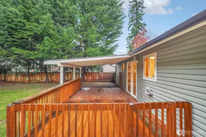 12302 114th Avenue E, Puyallup, WA 98374 - Photo 19