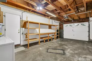 12302 114th Ave E, Puyallup, WA 98374 - Photo 23