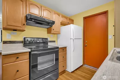 12302 114th Avenue E, Puyallup, WA 98374 - Photo 11