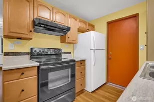 12302 114th Ave E, Puyallup, WA 98374 - Photo 11