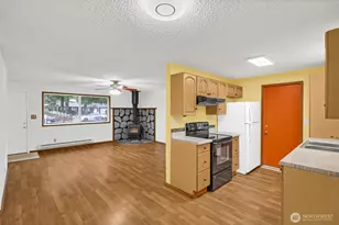 12302 114th Ave E, Puyallup, WA 98374 - Photo 7