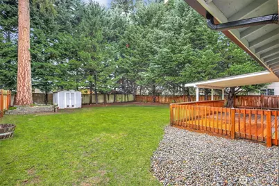 12302 114th Avenue E, Puyallup, WA 98374 - Photo 21