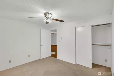 12302 114th Avenue E, Puyallup, WA 98374 - Photo 15