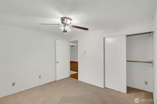 12302 114th Ave E, Puyallup, WA 98374 - Photo 15