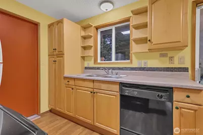 12302 114th Avenue E, Puyallup, WA 98374 - Photo 9